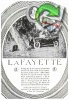 LaFayette 1921 10.jpg